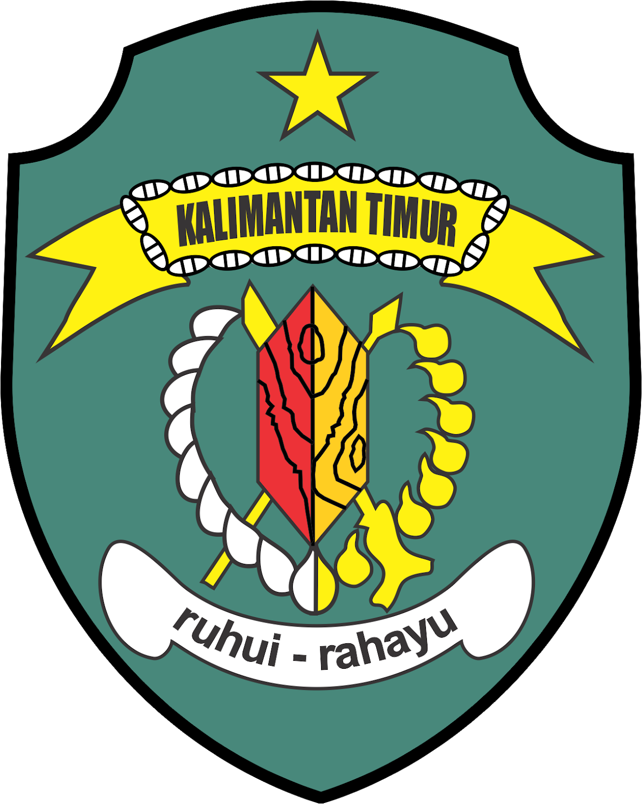 Logo UKM